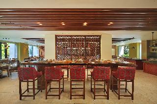 The Westin Resort Nusa Dua, Bali fotoÄŸrafÄ±