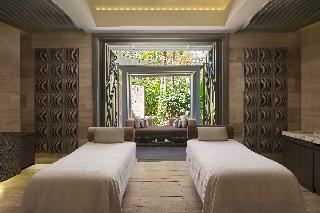 The Westin Resort Nusa Dua, Bali fotoÄŸrafÄ±