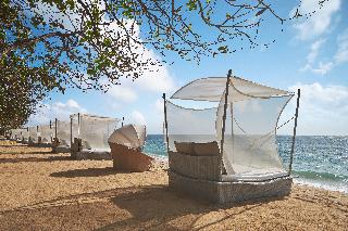 The Westin Resort Nusa Dua, Bali fotoÄŸrafÄ±