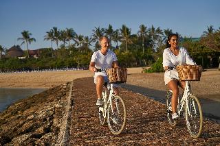 The Westin Resort Nusa Dua, Bali fotoÄŸrafÄ±