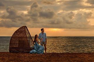 The Westin Resort Nusa Dua, Bali fotoÄŸrafÄ±