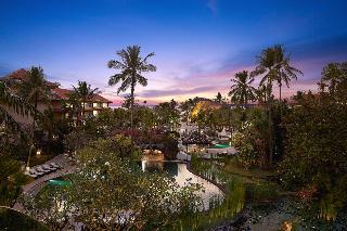 The Westin Resort Nusa Dua, Bali fotoÄŸrafÄ±