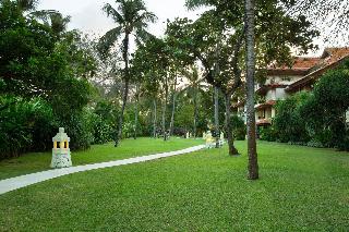 The Westin Resort Nusa Dua, Bali fotoÄŸrafÄ±