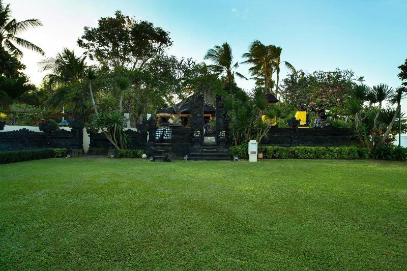 The Westin Resort Nusa Dua, Bali - Genel