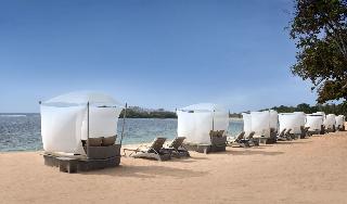 The Westin Resort Nusa Dua, Bali fotoÄŸrafÄ±