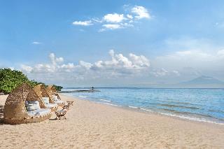 The Westin Resort Nusa Dua, Bali fotoÄŸrafÄ±