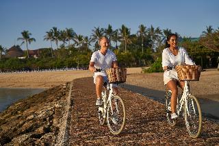 The Westin Resort Nusa Dua, Bali fotoÄŸrafÄ±
