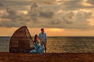 The Westin Resort Nusa Dua, Bali fotoÄŸrafÄ±