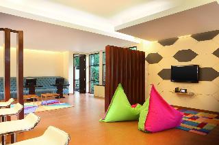 The Westin Resort Nusa Dua, Bali fotoÄŸrafÄ±