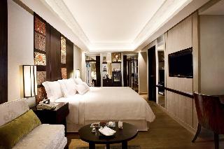 The Westin Resort Nusa Dua, Bali fotoÄŸrafÄ±