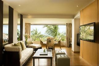 The Westin Resort Nusa Dua, Bali fotoÄŸrafÄ±