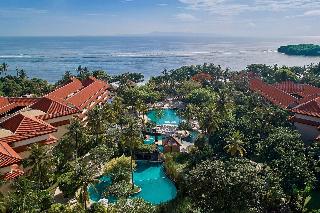 The Westin Resort Nusa Dua, Bali fotoÄŸrafÄ±
