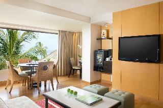 The Westin Resort Nusa Dua, Bali fotoÄŸrafÄ±
