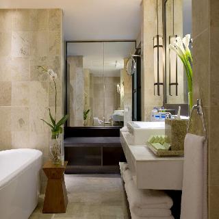 The Westin Resort Nusa Dua, Bali fotoÄŸrafÄ±