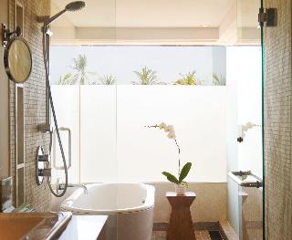 The Westin Resort Nusa Dua, Bali fotoÄŸrafÄ±