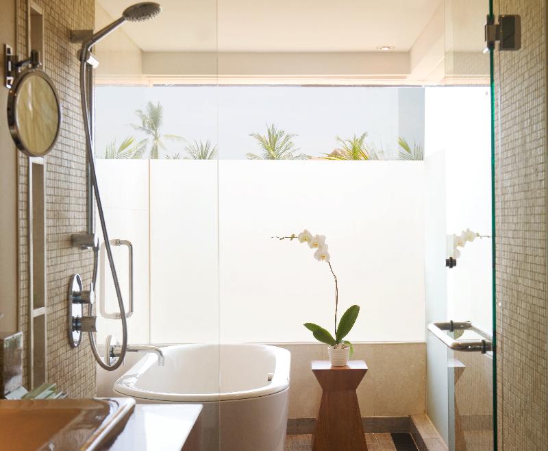 The Westin Resort Nusa Dua, Bali - Oda