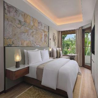 The Westin Resort Nusa Dua, Bali fotoÄŸrafÄ±