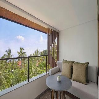 The Westin Resort Nusa Dua, Bali fotoÄŸrafÄ±
