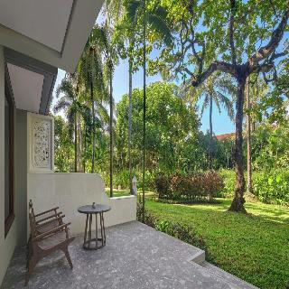 The Westin Resort Nusa Dua, Bali fotoÄŸrafÄ±
