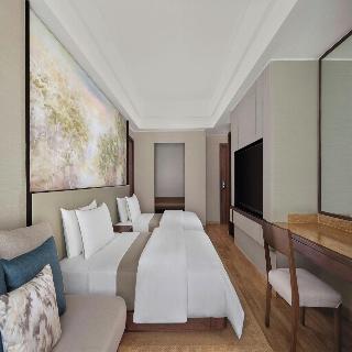 The Westin Resort Nusa Dua, Bali fotoÄŸrafÄ±