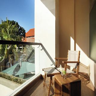 The Westin Resort Nusa Dua, Bali fotoÄŸrafÄ±