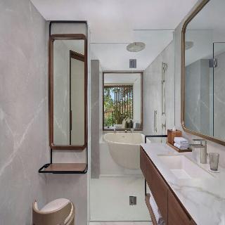 The Westin Resort Nusa Dua, Bali fotoÄŸrafÄ±