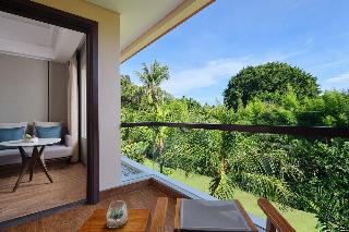 The Westin Resort Nusa Dua, Bali fotoÄŸrafÄ±