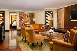 The Westin Resort Nusa Dua, Bali fotoÄŸrafÄ±