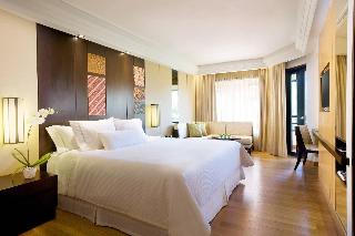 The Westin Resort Nusa Dua, Bali fotoÄŸrafÄ±