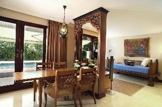 The Westin Resort Nusa Dua, Bali fotoÄŸrafÄ±
