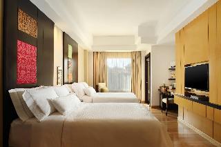 The Westin Resort Nusa Dua, Bali fotoÄŸrafÄ±