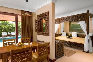 The Westin Resort Nusa Dua, Bali fotoÄŸrafÄ±