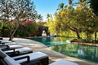The Westin Resort Nusa Dua, Bali fotoÄŸrafÄ±