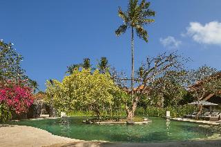 The Westin Resort Nusa Dua, Bali fotoÄŸrafÄ±