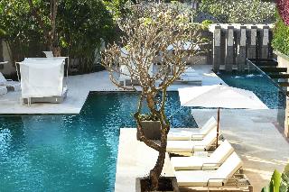 The Westin Resort Nusa Dua, Bali fotoÄŸrafÄ±