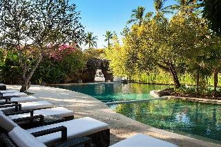 The Westin Resort Nusa Dua, Bali fotoÄŸrafÄ±
