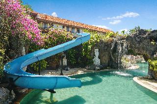 The Westin Resort Nusa Dua, Bali fotoÄŸrafÄ±