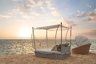 The Westin Resort Nusa Dua, Bali fotoÄŸrafÄ±