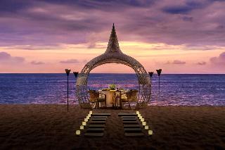 The Westin Resort Nusa Dua, Bali fotoÄŸrafÄ±