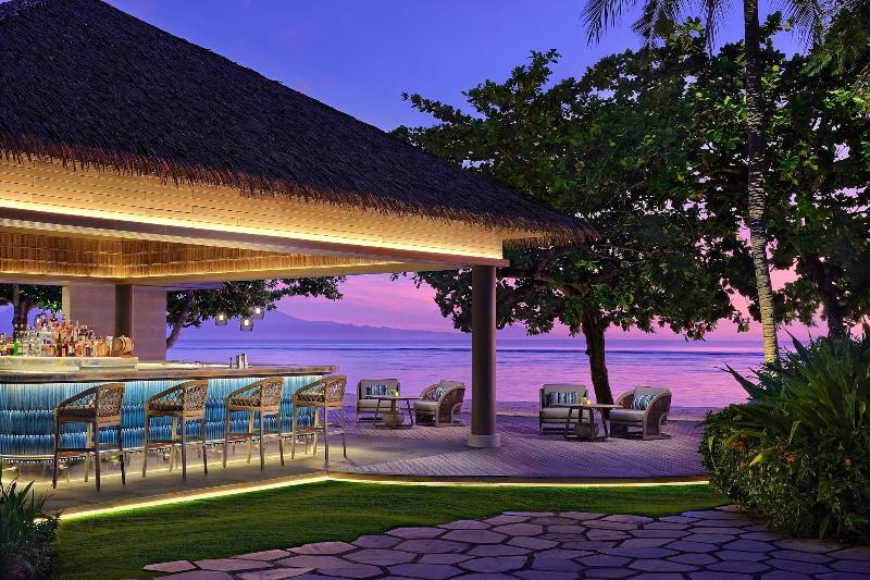 The Westin Resort Nusa Dua, Bali - Plaj