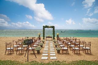 The Westin Resort Nusa Dua, Bali fotoÄŸrafÄ±
