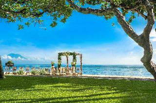 The Westin Resort Nusa Dua, Bali fotoÄŸrafÄ±