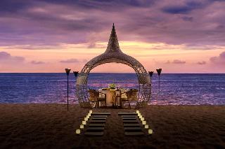 The Westin Resort Nusa Dua, Bali fotoÄŸrafÄ±