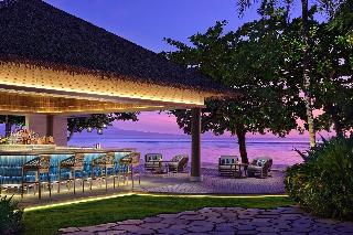 The Westin Resort Nusa Dua, Bali fotoÄŸrafÄ±