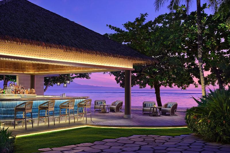 The Westin Resort Nusa Dua, Bali - Plaj