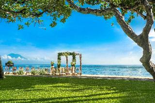 The Westin Resort Nusa Dua, Bali fotoÄŸrafÄ±