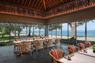 The Westin Resort Nusa Dua, Bali fotoÄŸrafÄ±