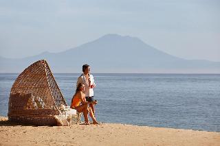 The Westin Resort Nusa Dua, Bali fotoÄŸrafÄ±
