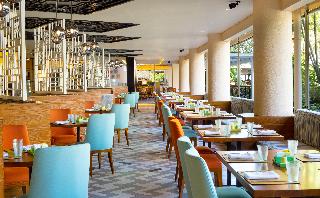 The Westin Resort Nusa Dua, Bali fotoÄŸrafÄ±