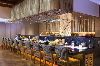 The Westin Resort Nusa Dua, Bali fotoÄŸrafÄ±